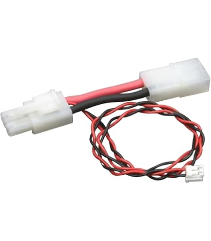 (未使用･未開封品)　タミヤ OPパーツ OP.1011 LEDライト (5イエロー) 54011 ar3p5n1 Amazon | タミヤ(TAMIYA) OPパーツ OP.1011 LEDライト (5イエロー